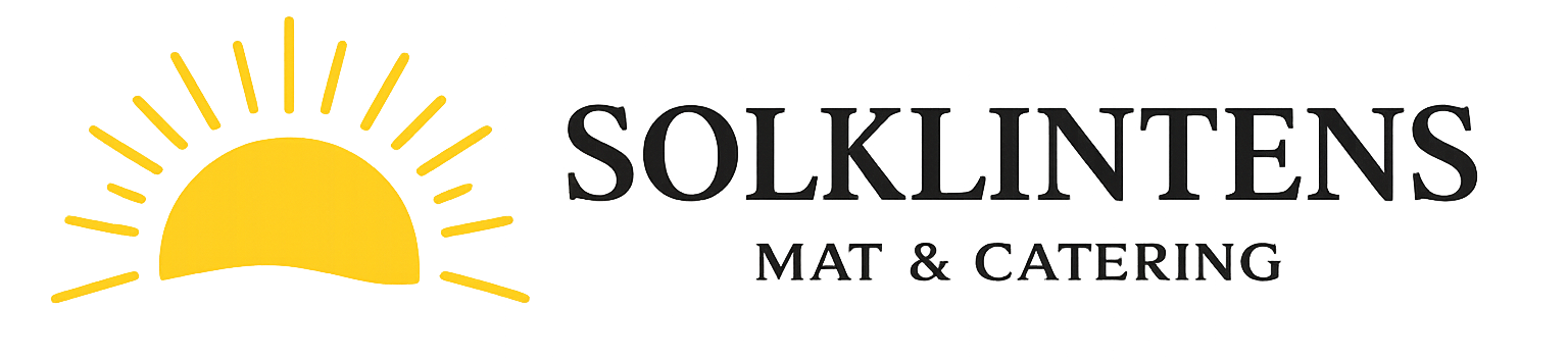 Solklintens Mat & Catering